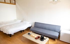 ホテル Beach Front Litore Iritahama - Vacation Stay 76446v